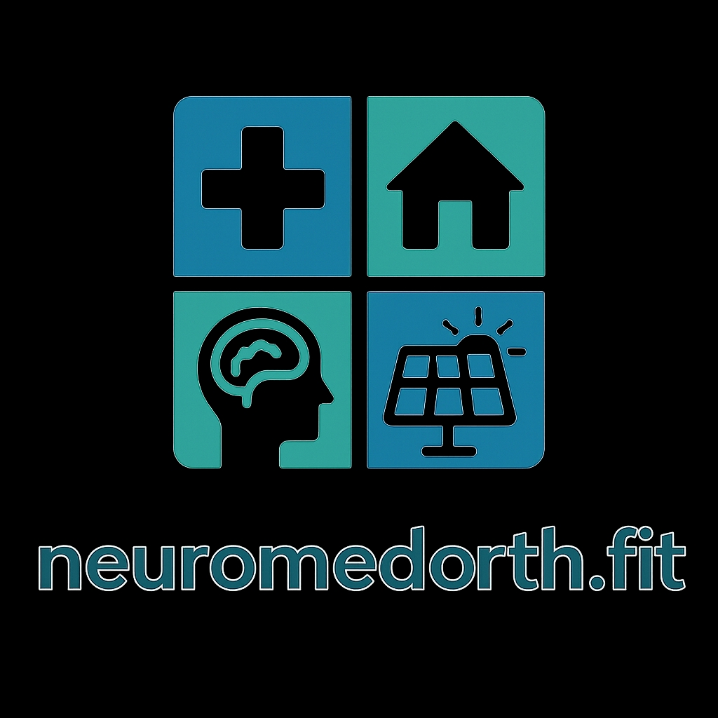 Neuromedorth